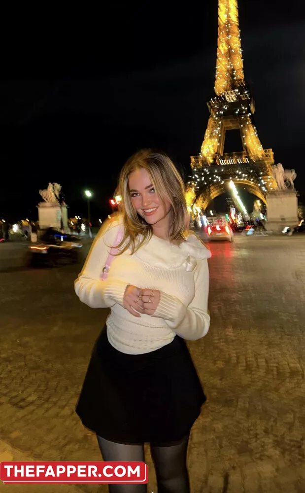 Alyssa Mckay  Onlyfans Leaked Nude Image #1WGOcSWxJy