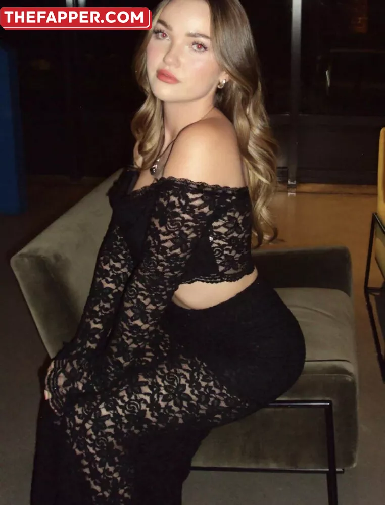 Alyssa Mckay  Onlyfans Leaked Nude Image #1u2jod7GHA