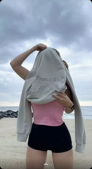 Alyssa Mckay Onlyfans Leaked Nude Image #2Hyh27Hxpg