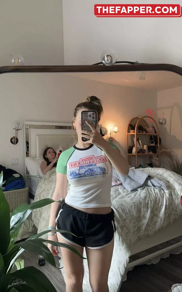 Alyssa Mckay  Onlyfans Leaked Nude Image #2qlcmJyWjO