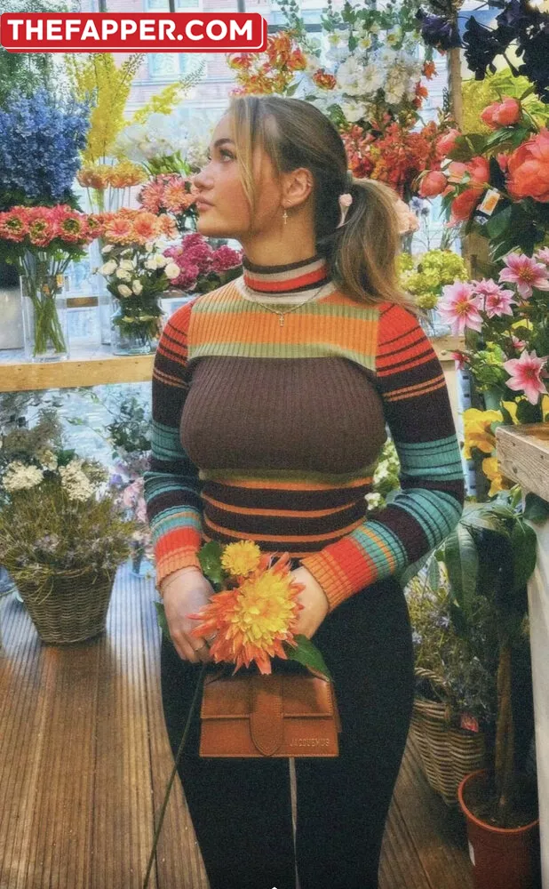 Alyssa Mckay  Onlyfans Leaked Nude Image #3XQ1QS8fkg