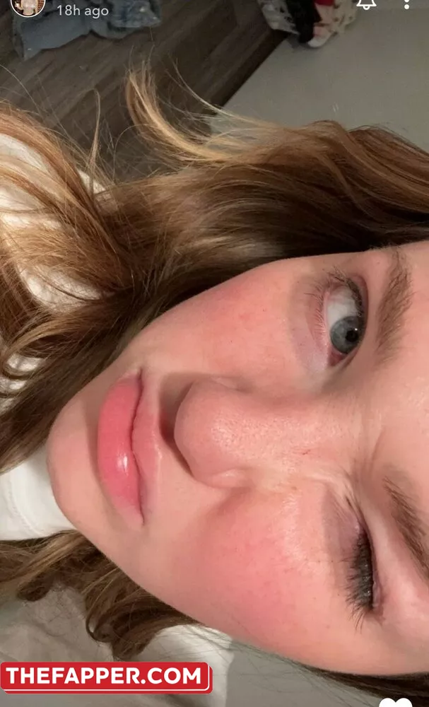 Alyssa Mckay  Onlyfans Leaked Nude Image #49bPD3uFgW