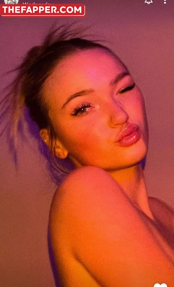 Alyssa Mckay  Onlyfans Leaked Nude Image #4C1RNLRxuD