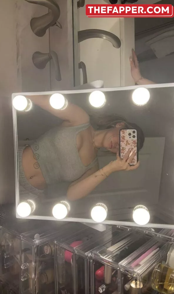Alyssa Mckay  Onlyfans Leaked Nude Image #4MDBdNxL0h