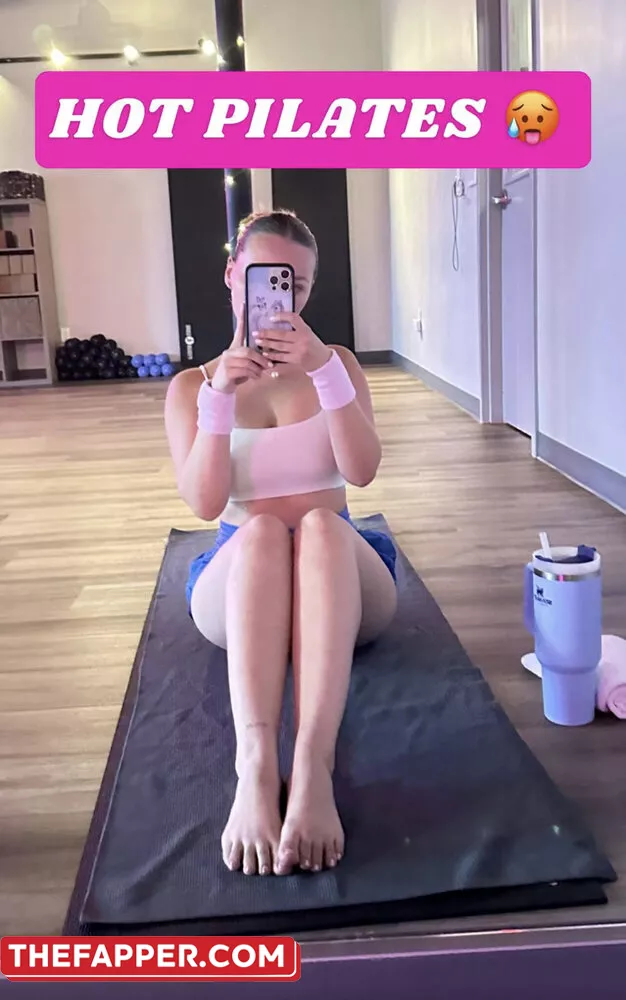 Alyssa Mckay  Onlyfans Leaked Nude Image #4SjUAL3jOU