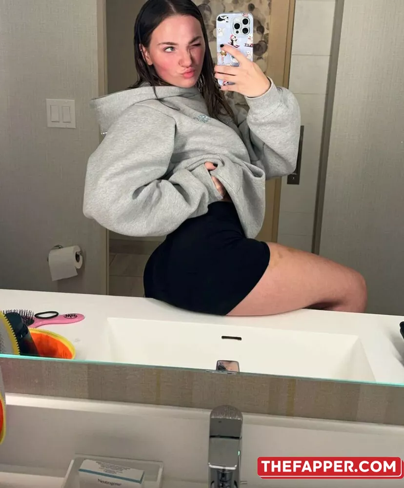Alyssa Mckay  Onlyfans Leaked Nude Image #4b29cU0seV