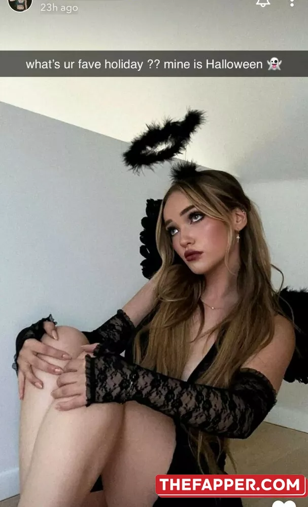 Alyssa Mckay  Onlyfans Leaked Nude Image #4fC58V1RJa