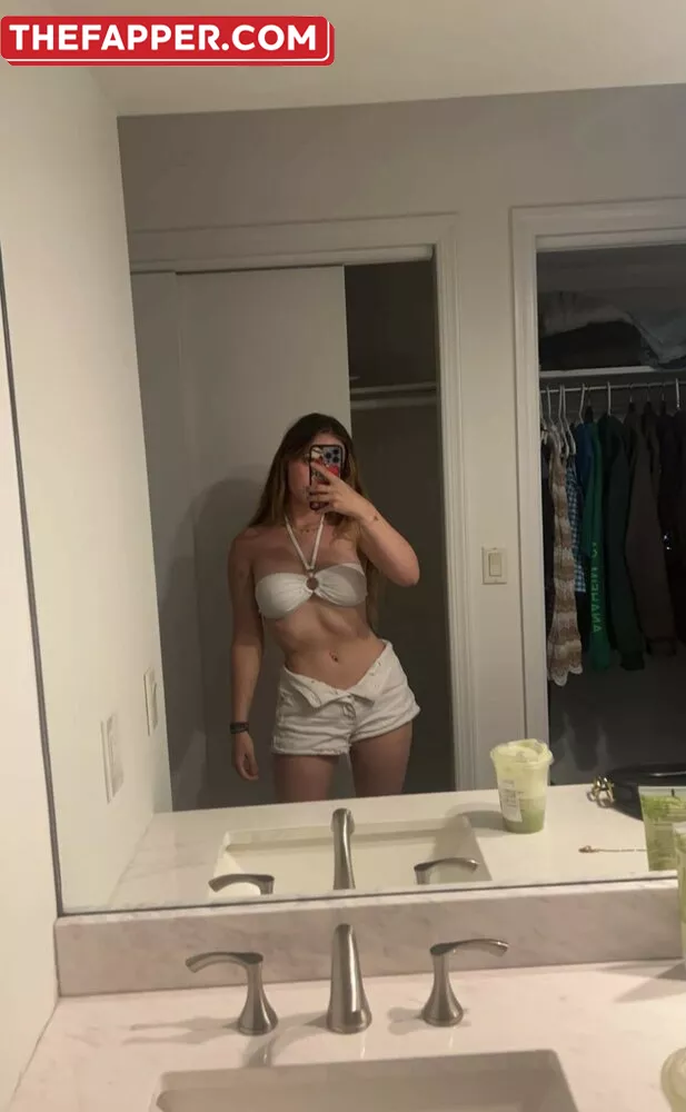 Alyssa Mckay  Onlyfans Leaked Nude Image #5CPItjulA4