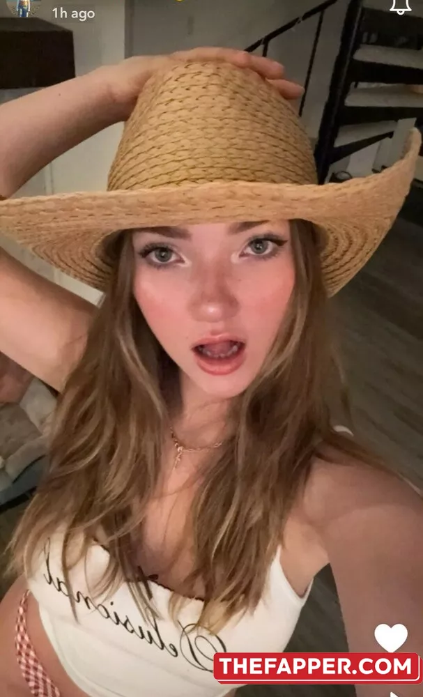 Alyssa Mckay  Onlyfans Leaked Nude Image #5TUzm1GHrN