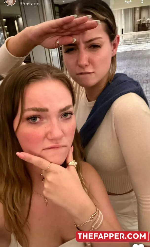 Alyssa Mckay  Onlyfans Leaked Nude Image #6UVNvYVFm9