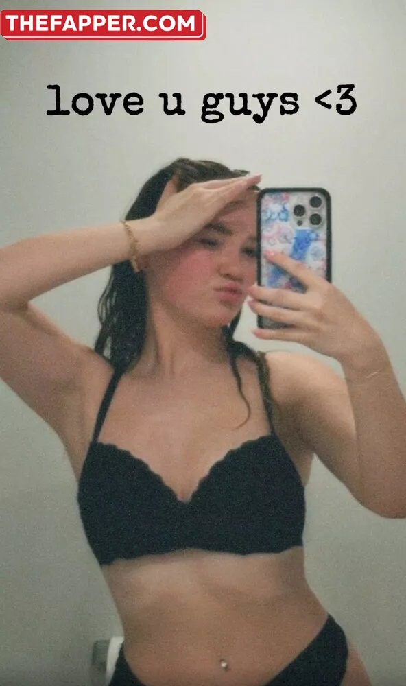 Alyssa Mckay  Onlyfans Leaked Nude Image #6aHT9RI9YZ