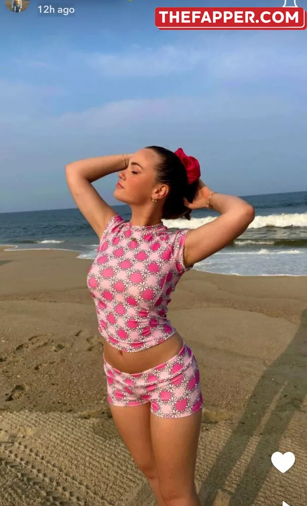 Alyssa Mckay  Onlyfans Leaked Nude Image #6lo6KiHiw9