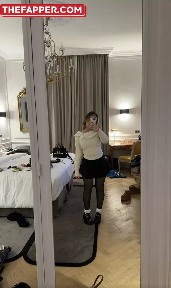Alyssa Mckay  Onlyfans Leaked Nude Image #76TAL8QiHF