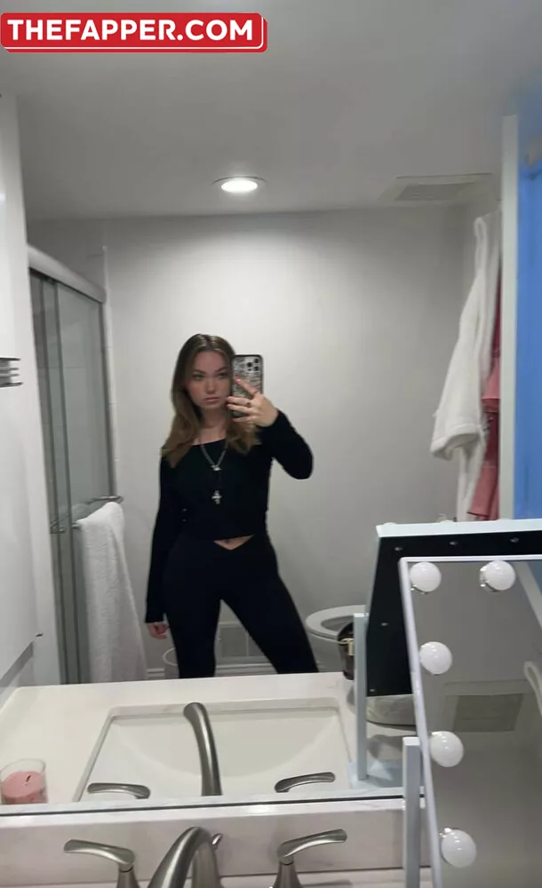 Alyssa Mckay  Onlyfans Leaked Nude Image #7Azi0CyuTQ