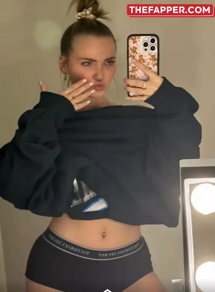 Alyssa Mckay  Onlyfans Leaked Nude Image #7VmNibxVEK