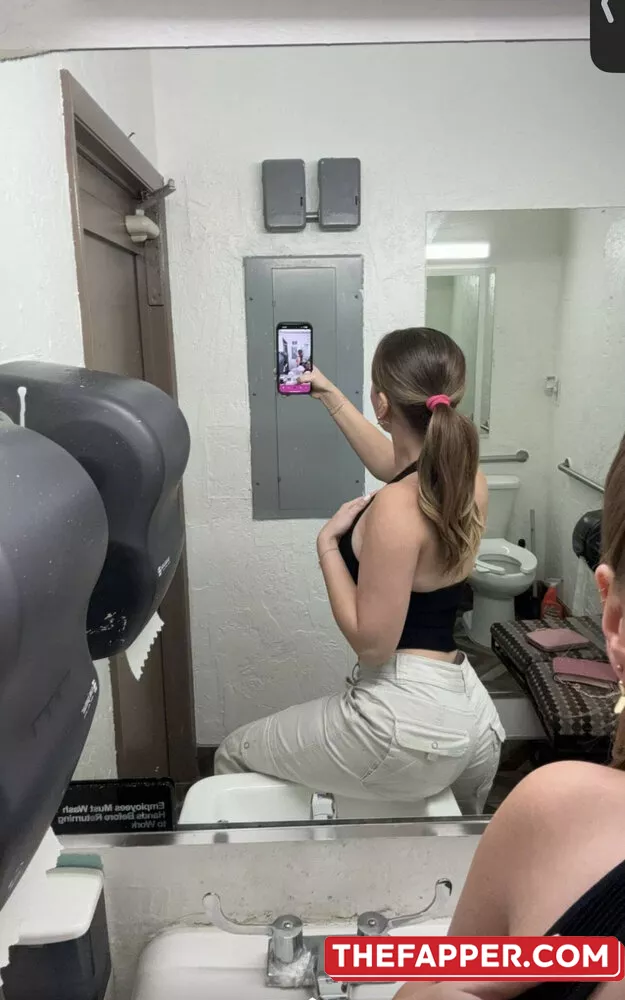 Alyssa Mckay  Onlyfans Leaked Nude Image #7WFNvY8KKf