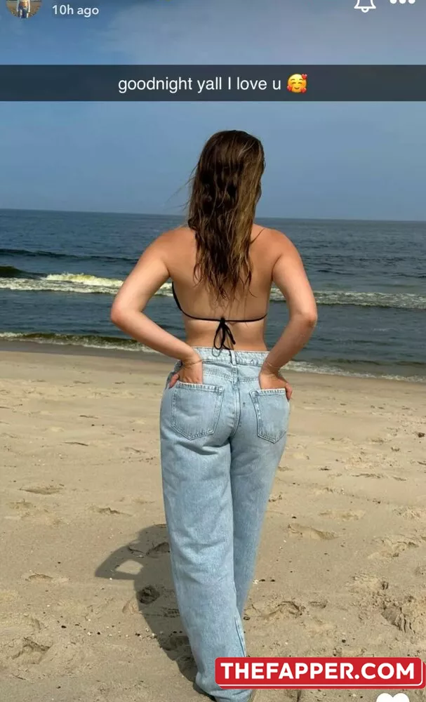 Alyssa Mckay  Onlyfans Leaked Nude Image #7akw1lH9Rf