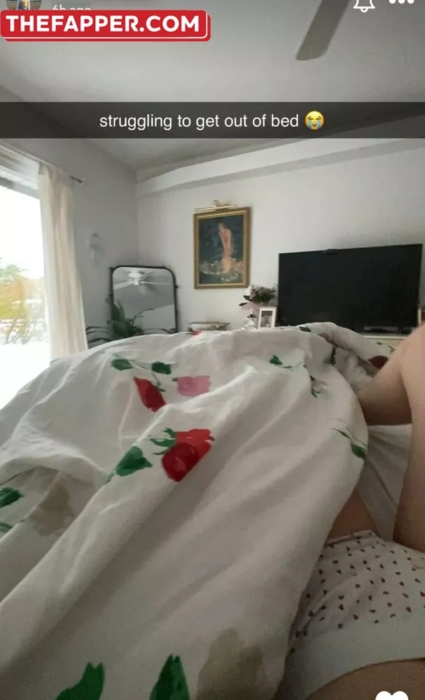 Alyssa Mckay  Onlyfans Leaked Nude Image #7g3l37QCqd