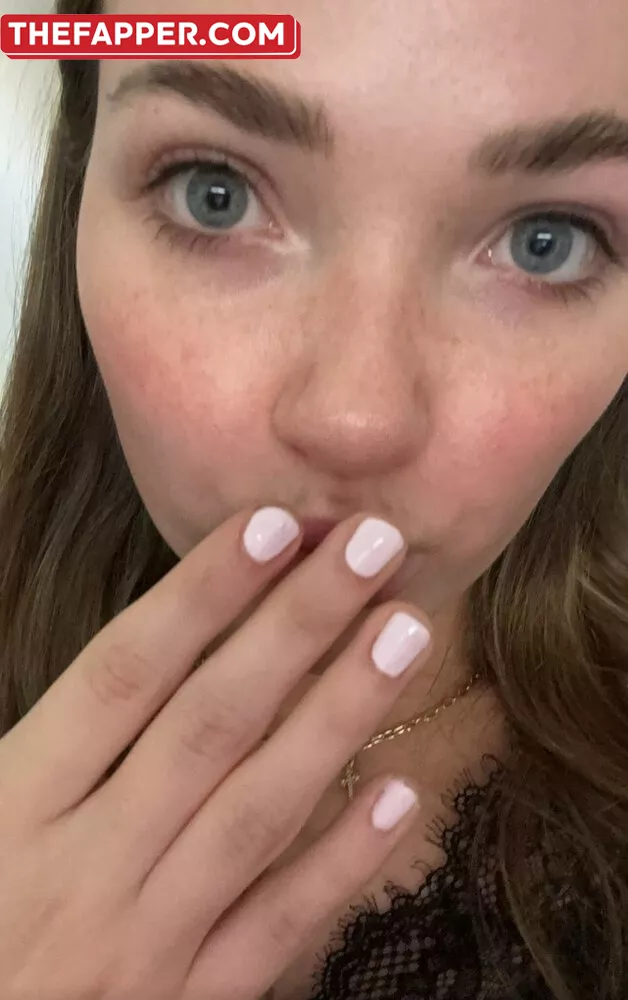 Alyssa Mckay  Onlyfans Leaked Nude Image #7muHZd0lFp