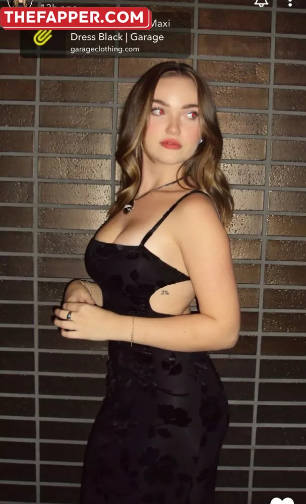 Alyssa Mckay  Onlyfans Leaked Nude Image #7np3DWQ3Pa