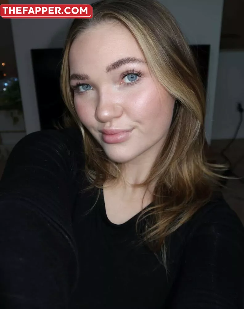 Alyssa Mckay  Onlyfans Leaked Nude Image #7udAiYj3no