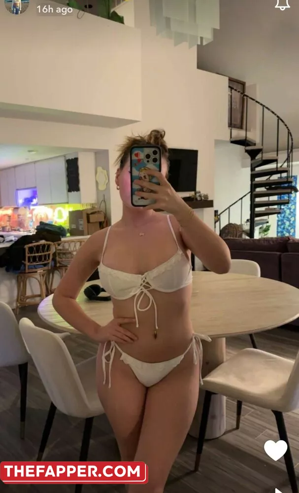 Alyssa Mckay  Onlyfans Leaked Nude Image #83dRkWK8Bm