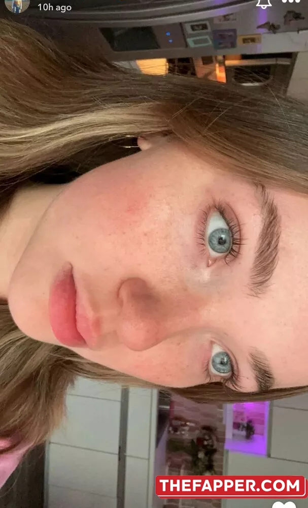Alyssa Mckay  Onlyfans Leaked Nude Image #8XU0njwpru