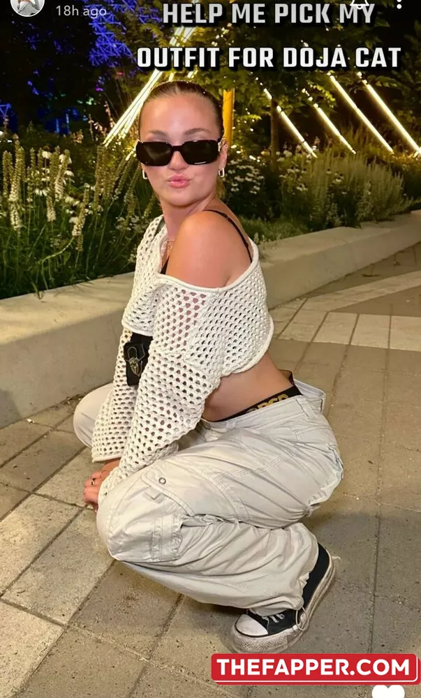 Alyssa Mckay  Onlyfans Leaked Nude Image #97NYQaAioO