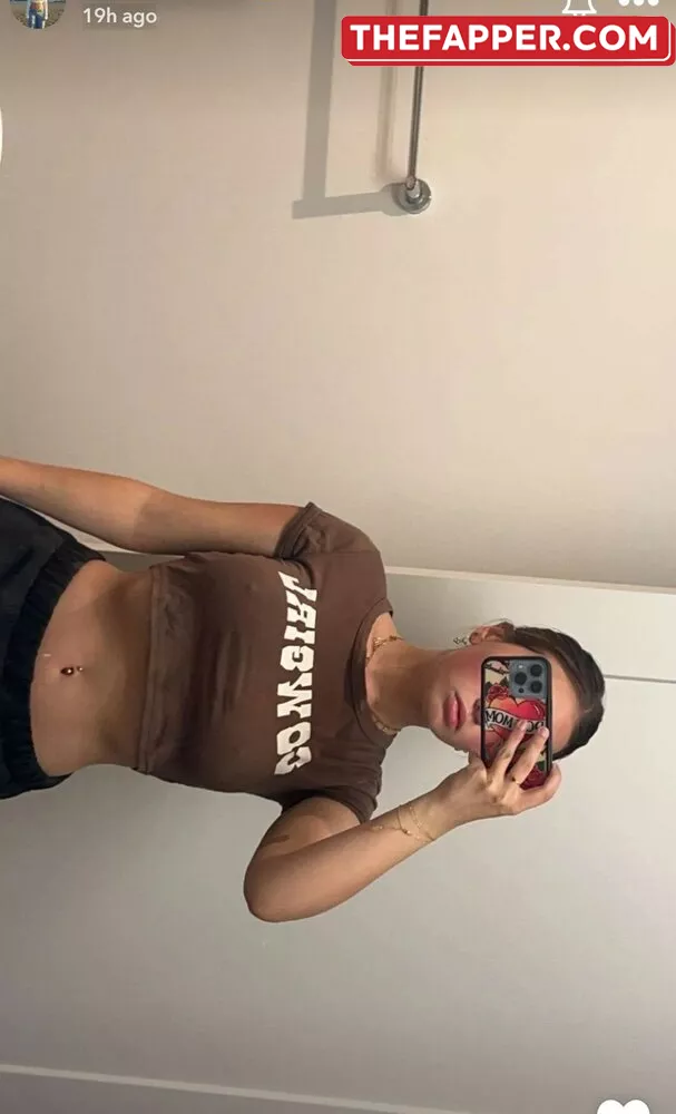 Alyssa Mckay  Onlyfans Leaked Nude Image #9E6d0Q2Abu