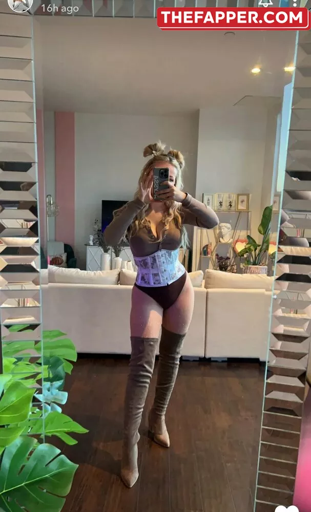 Alyssa Mckay  Onlyfans Leaked Nude Image #9KLDvWPpcZ