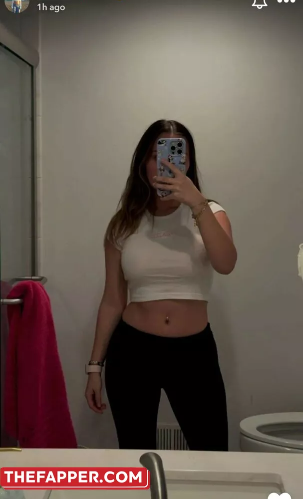 Alyssa Mckay  Onlyfans Leaked Nude Image #AUaATI3urW