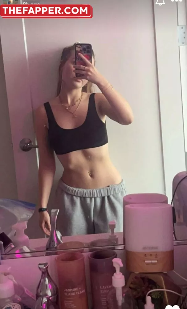 Alyssa Mckay  Onlyfans Leaked Nude Image #Aa8lmr2GMM