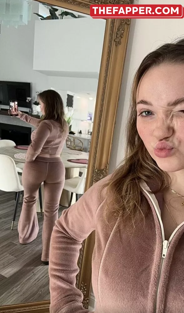 Alyssa Mckay  Onlyfans Leaked Nude Image #Agoa3UnzLI