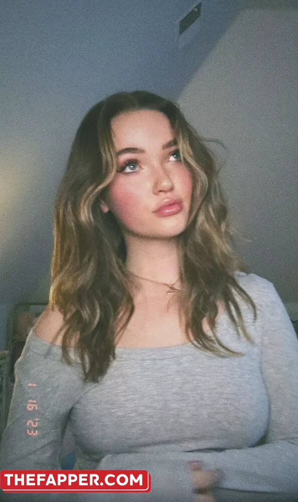 Alyssa Mckay  Onlyfans Leaked Nude Image #AqCtv0ebVr