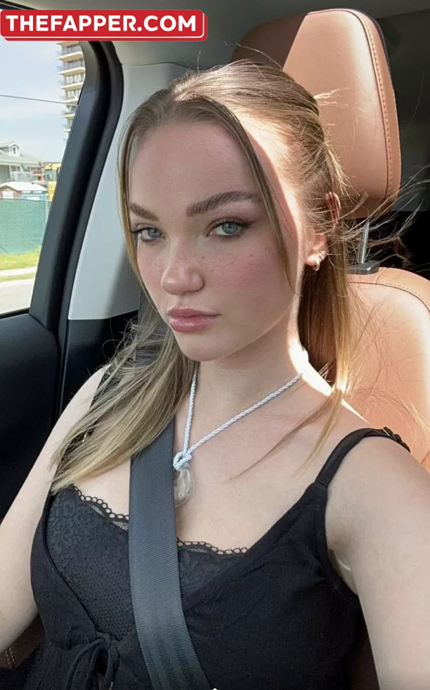 Alyssa Mckay  Onlyfans Leaked Nude Image #B6P9FihX9m