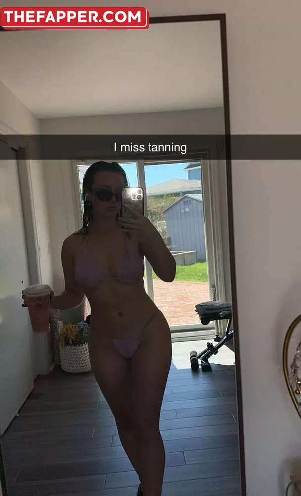Alyssa Mckay  Onlyfans Leaked Nude Image #BjHOCBAAfM