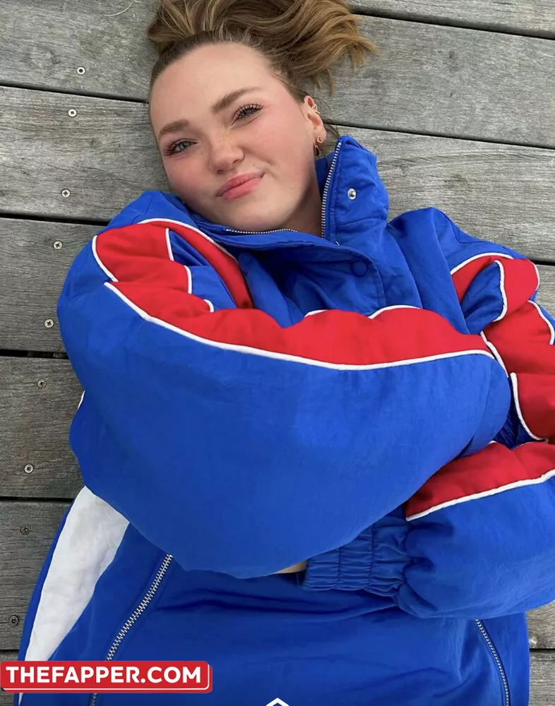 Alyssa Mckay  Onlyfans Leaked Nude Image #BlvUsEZwzQ
