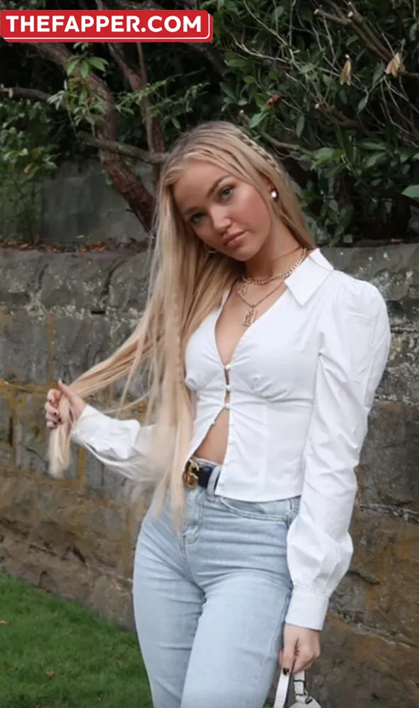 Alyssa Mckay  Onlyfans Leaked Nude Image #BwNxc9i5TG