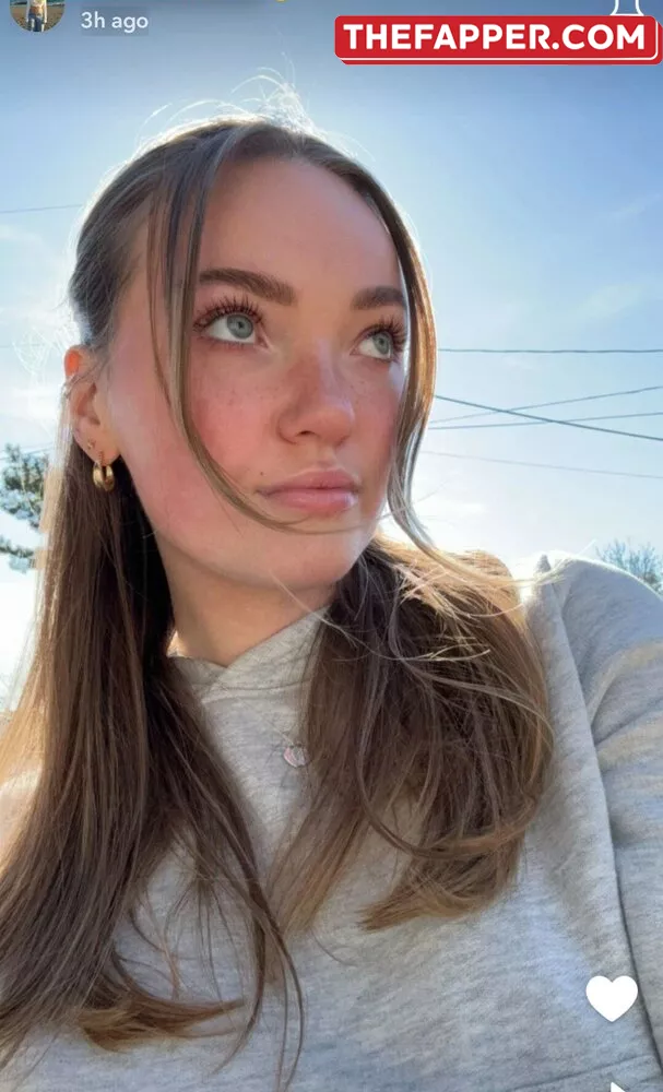 Alyssa Mckay  Onlyfans Leaked Nude Image #BxFajPaJe8