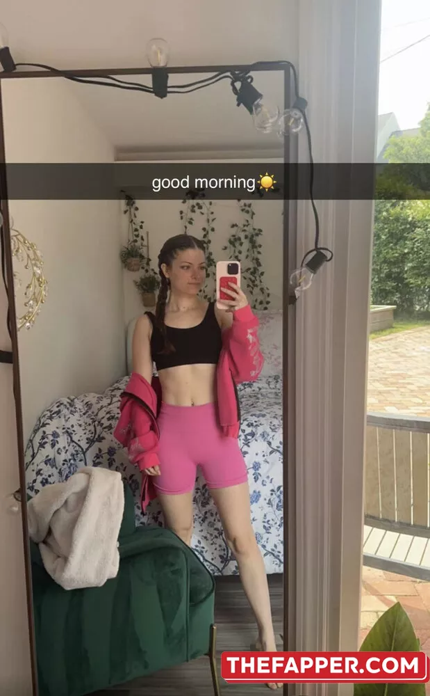 Alyssa Mckay  Onlyfans Leaked Nude Image #C3l9s8ntcf