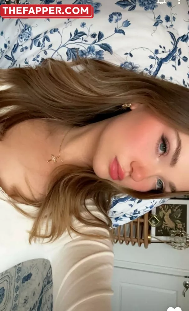 Alyssa Mckay  Onlyfans Leaked Nude Image #C3qN7URaAz