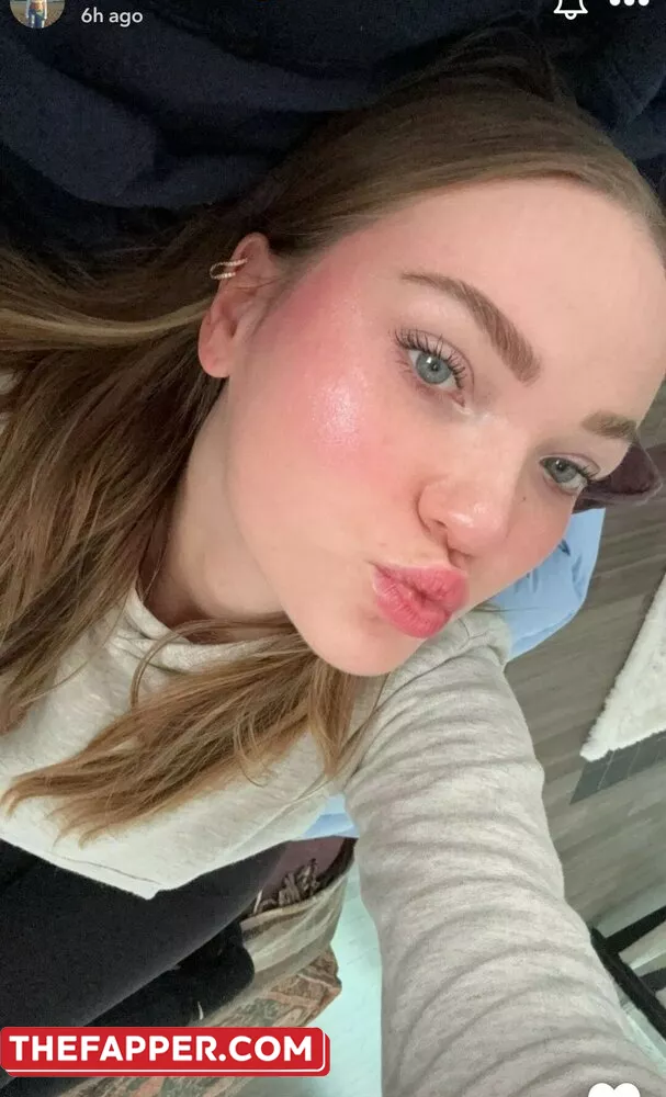 Alyssa Mckay  Onlyfans Leaked Nude Image #CNxHXRaaYz