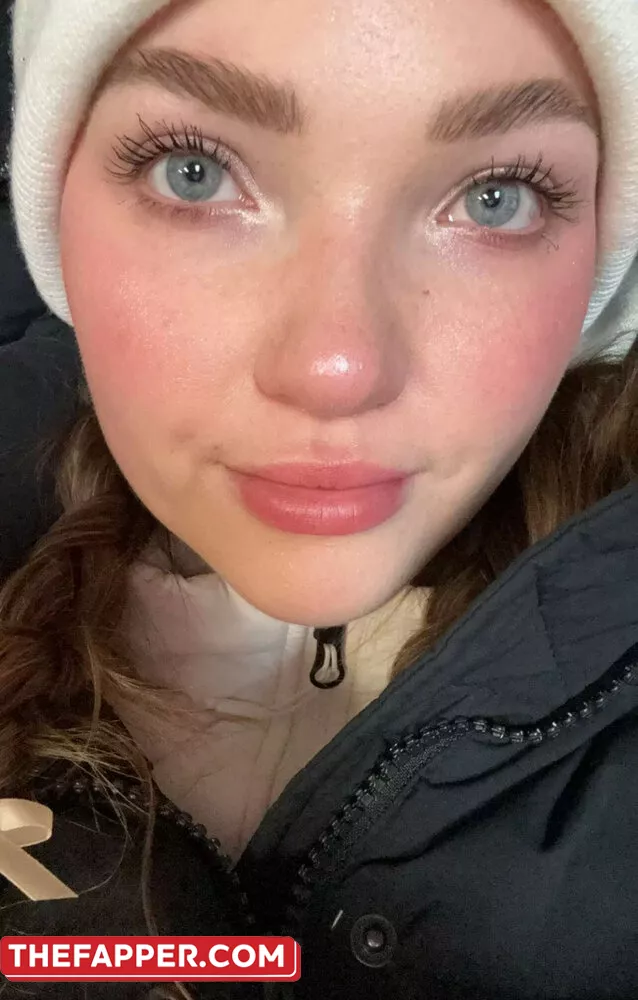 Alyssa Mckay  Onlyfans Leaked Nude Image #DDX0NsqULQ