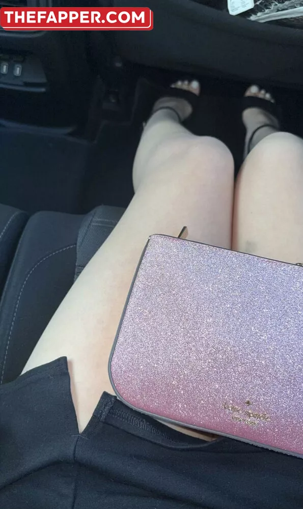 Alyssa Mckay  Onlyfans Leaked Nude Image #DF9PaYgFCQ