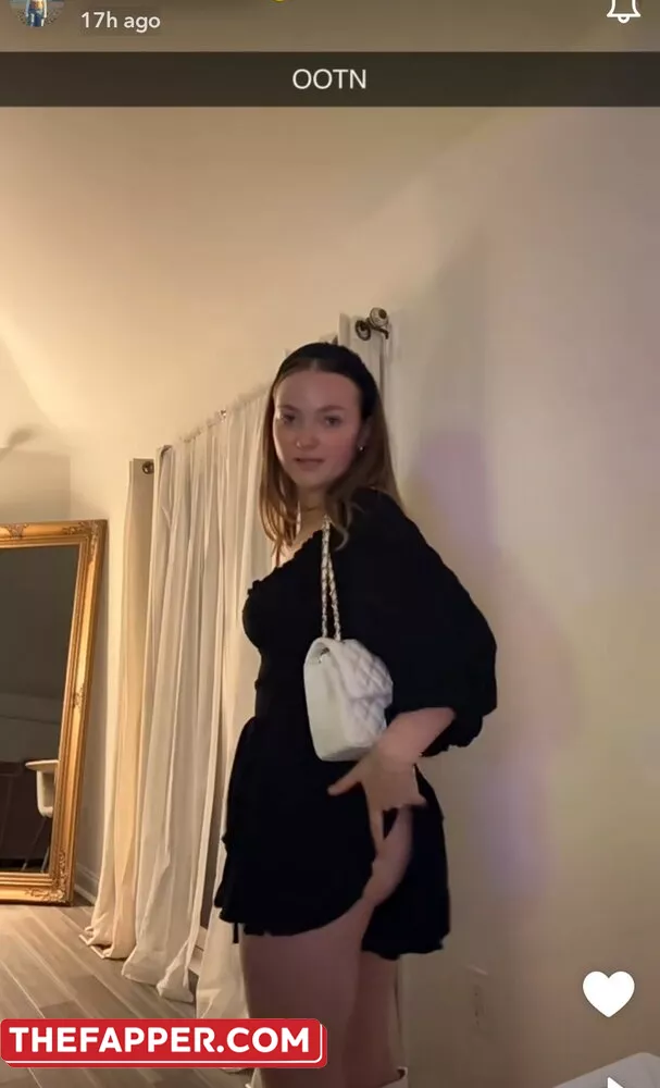 Alyssa Mckay  Onlyfans Leaked Nude Image #DGRq3VzL3w