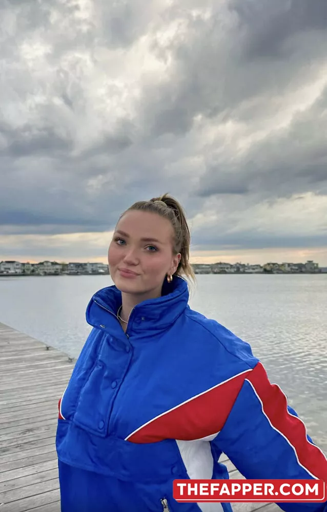 Alyssa Mckay  Onlyfans Leaked Nude Image #DktUCq7eas