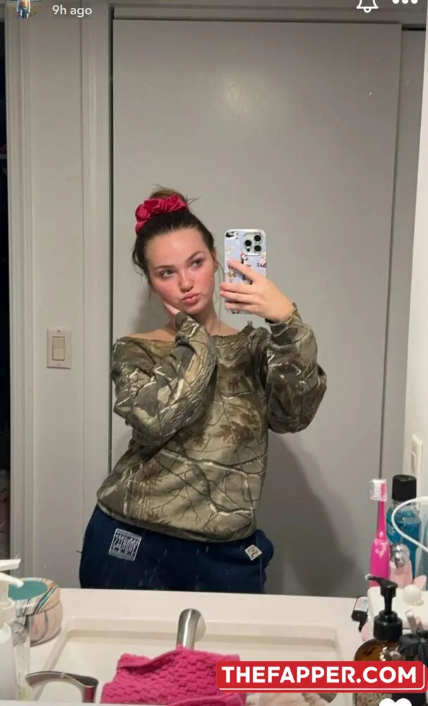 Alyssa Mckay  Onlyfans Leaked Nude Image #DlOmrUvQRC