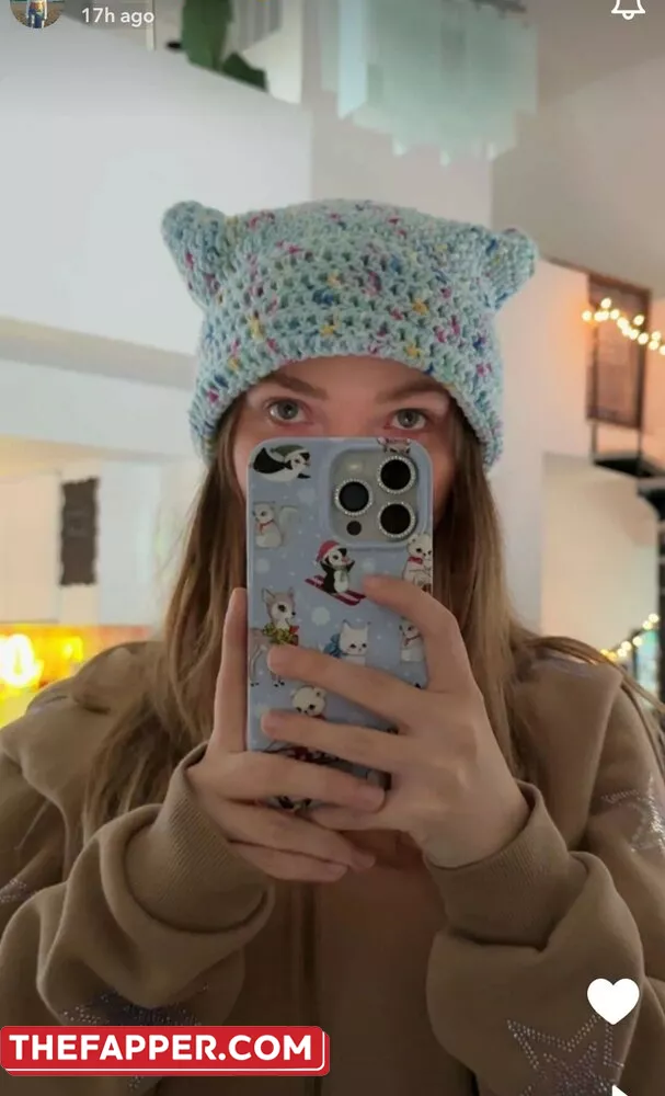 Alyssa Mckay  Onlyfans Leaked Nude Image #Ea0GC5JWrQ