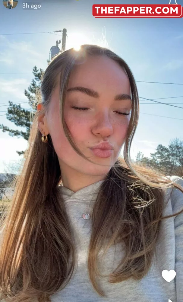 Alyssa Mckay  Onlyfans Leaked Nude Image #EnaBq1laRZ