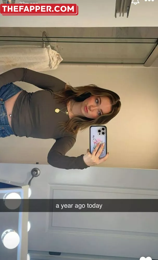 Alyssa Mckay  Onlyfans Leaked Nude Image #Evxe5hZi9l